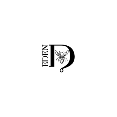 logo-eden 400 logo-eden 400