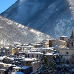 Abruzzo - Bio Portale