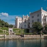 Friuli Venezia Giulia - Trieste - Bio Portale