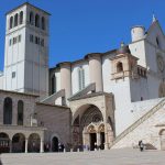 Umbria - Assisi - Bio Portale